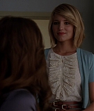 diannaagronorg_glees3_104.jpg