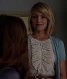 diannaagronorg_glees3_105.jpg