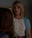 diannaagronorg_glees3_106.jpg