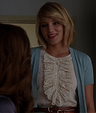 diannaagronorg_glees3_108.jpg