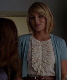 diannaagronorg_glees3_109.jpg