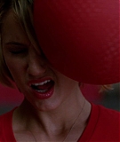 diannaagronorg_glees3_124.jpg