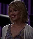 diannaagronorg_glees3_133.jpg