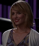 diannaagronorg_glees3_134.jpg