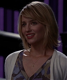 diannaagronorg_glees3_135.jpg