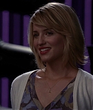 diannaagronorg_glees3_136.jpg