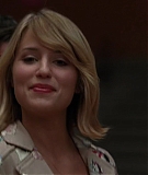 diannaagronorg_glees3_251.jpg