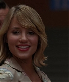 diannaagronorg_glees3_252.jpg