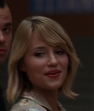 diannaagronorg_glees3_253.jpg