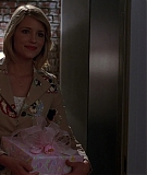 diannaagronorg_glees3_265.jpg