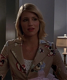 diannaagronorg_glees3_266.jpg