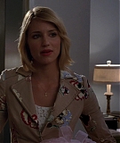 diannaagronorg_glees3_267.jpg