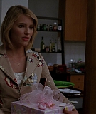 diannaagronorg_glees3_269.jpg