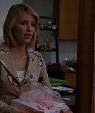 diannaagronorg_glees3_270.jpg