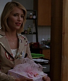 diannaagronorg_glees3_271.jpg