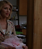 diannaagronorg_glees3_272.jpg