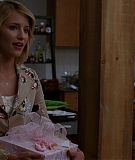 diannaagronorg_glees3_273.jpg