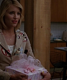 diannaagronorg_glees3_274.jpg