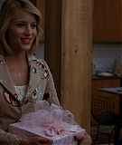 diannaagronorg_glees3_275.jpg