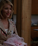 diannaagronorg_glees3_276.jpg