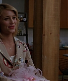 diannaagronorg_glees3_277.jpg