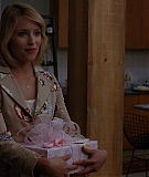 diannaagronorg_glees3_278.jpg