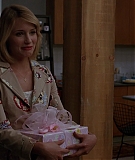 diannaagronorg_glees3_281.jpg