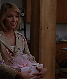 diannaagronorg_glees3_283.jpg