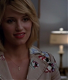 diannaagronorg_glees3_284.jpg