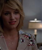 diannaagronorg_glees3_285.jpg