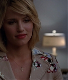 diannaagronorg_glees3_286.jpg