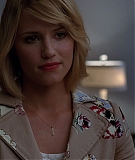 diannaagronorg_glees3_287.jpg