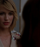 diannaagronorg_glees3_292.jpg