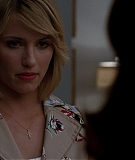 diannaagronorg_glees3_293.jpg