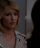 diannaagronorg_glees3_294.jpg