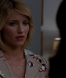 diannaagronorg_glees3_295.jpg