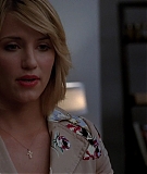 diannaagronorg_glees3_296.jpg