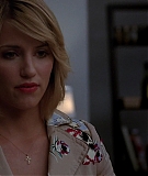 diannaagronorg_glees3_297.jpg