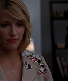 diannaagronorg_glees3_298.jpg