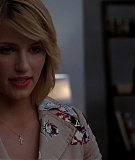 diannaagronorg_glees3_299.jpg