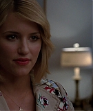 diannaagronorg_glees3_300.jpg