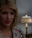 diannaagronorg_glees3_301.jpg