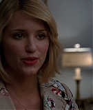 diannaagronorg_glees3_302.jpg