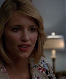 diannaagronorg_glees3_303.jpg