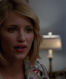 diannaagronorg_glees3_304.jpg