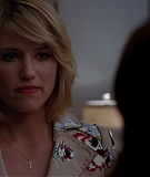 diannaagronorg_glees3_305.jpg