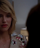 diannaagronorg_glees3_306.jpg