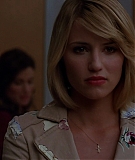 diannaagronorg_glees3_308.jpg