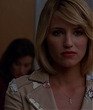 diannaagronorg_glees3_309.jpg