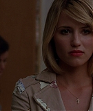 diannaagronorg_glees3_310.jpg